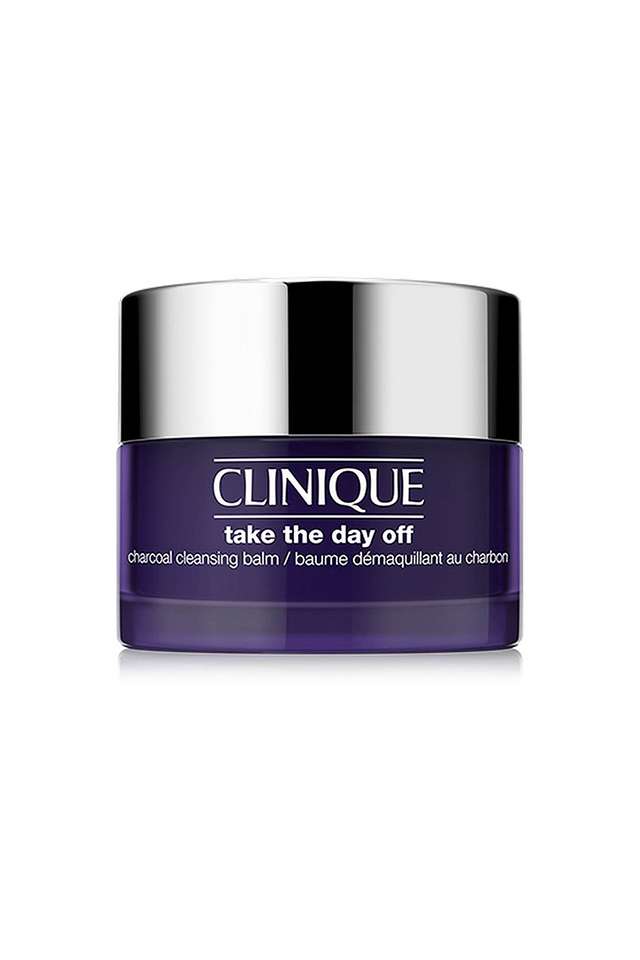 Mini-Take-The-Day-Off-Charcoal-Cleansing-Balm-Makeup-Remover
