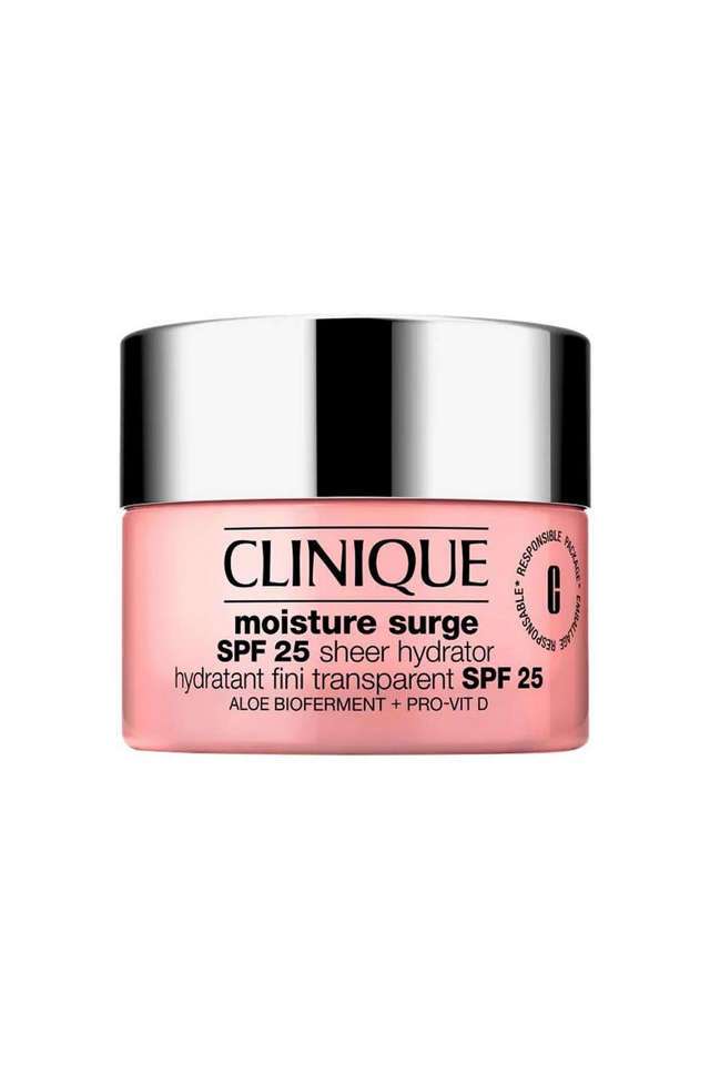 Moisture-Surge-SPF-25-Sheer-Hydrator---50-ml