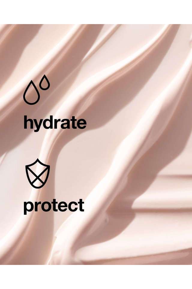 Moisture-Surge-SPF-25-Sheer-Hydrator---50-ml