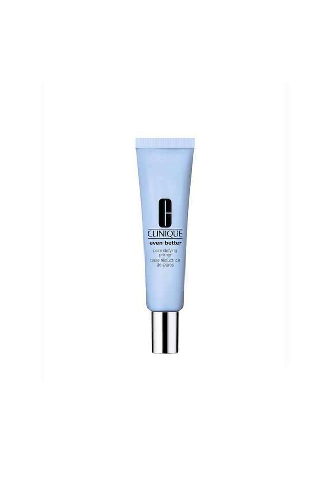 Even-Better-Pore-Defying-Primer---30-ml