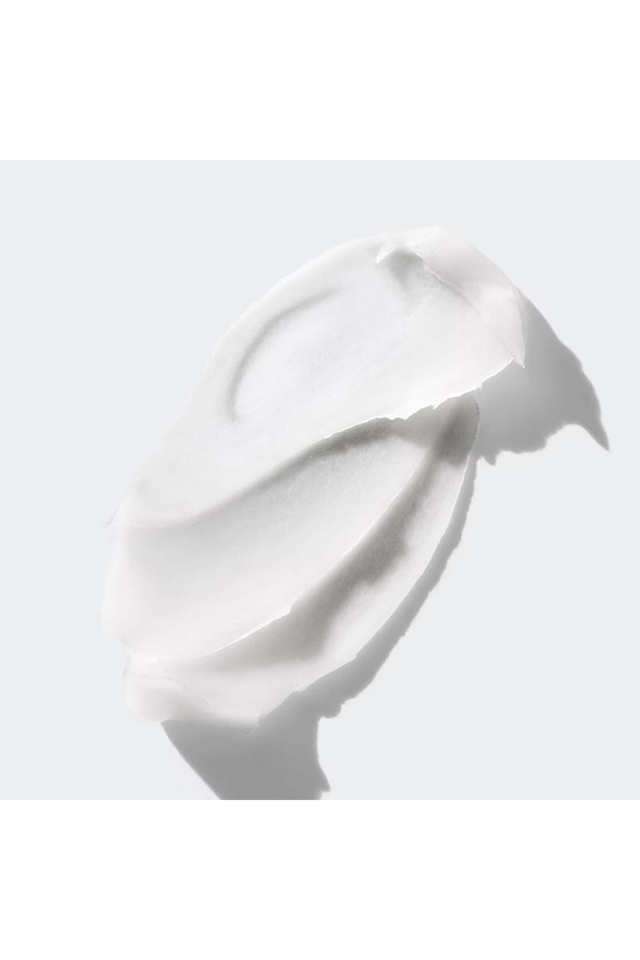 Even-Better-Pore-Defying-Primer---30-ml