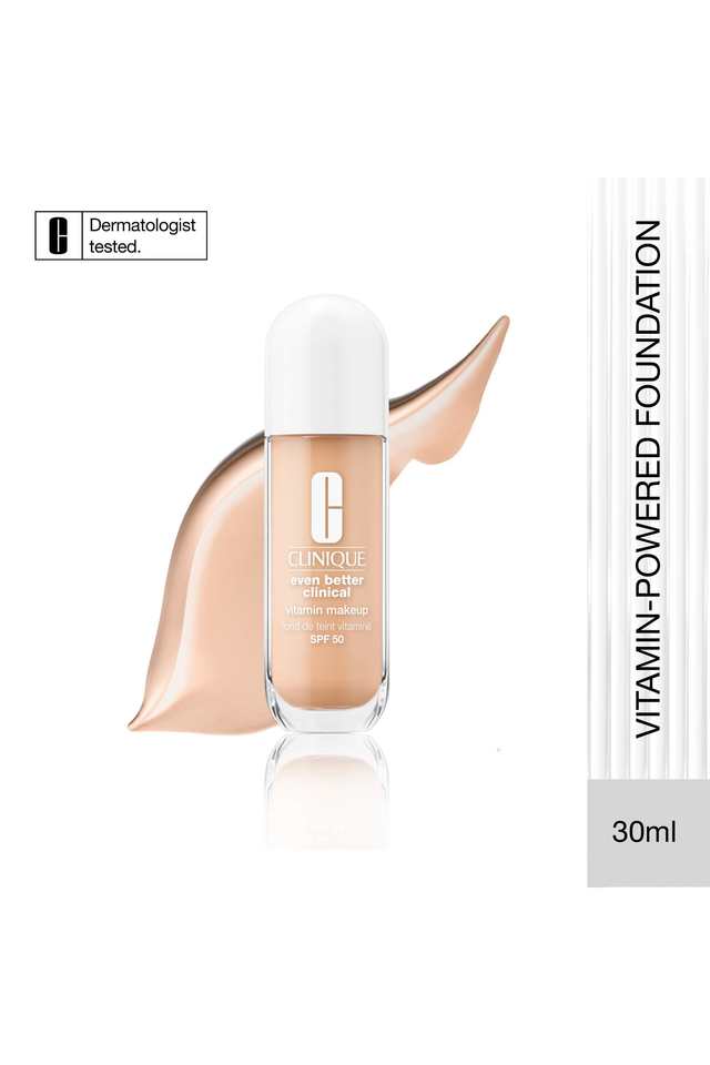 Even-Better-Clinical-Vitamin-Makeup-Foundation-SPF-50---Light-Cool-2-WN -30-ml