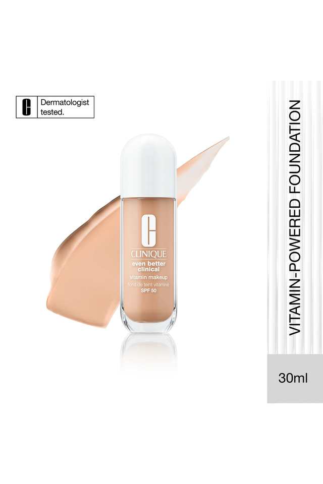 Even-Better-Clinical-Vitamin-Makeup-Foundation-SPF-50---Light-Medium-Cool-1--WN -30-ml