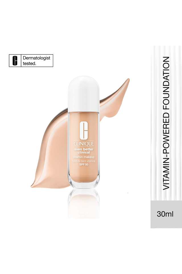 Even-Better-Clinical-Vitamin-Makeup-Foundation-SPF-50---Light-Medium-Cool-2-WN -30-ml