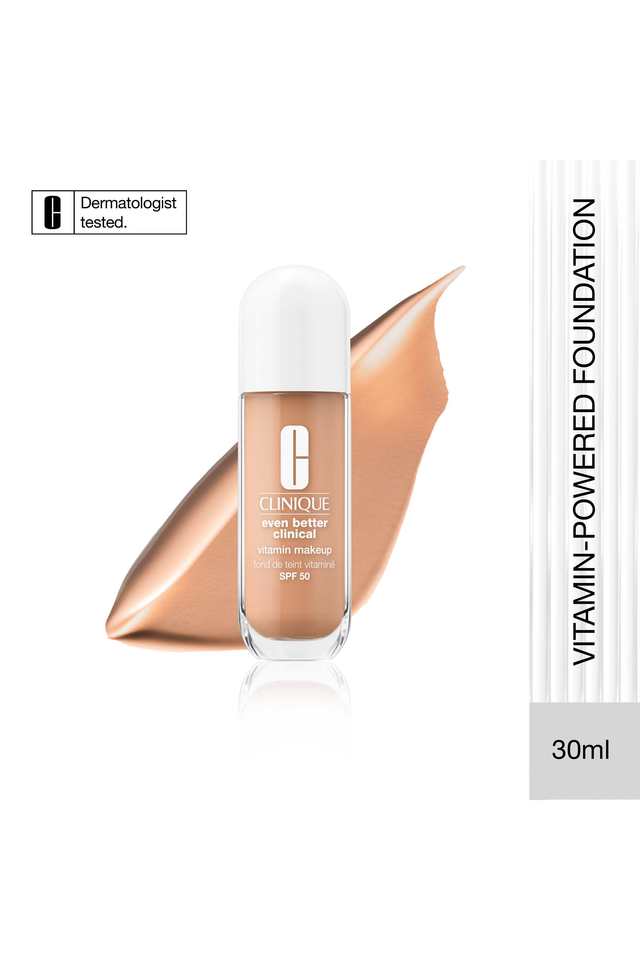 Even-Better-Clinical-Vitamin-Makeup-Foundation-SPF-50---Light-Medium-Cool-3-WN -30-ml
