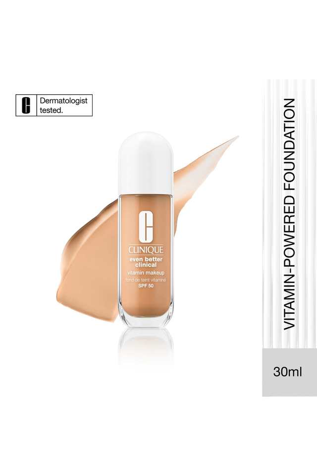 Even-Better-Clinical-Vitamin-Makeup-Foundation-SPF-50---Light-Medium-Cool-4-WN -30-ml