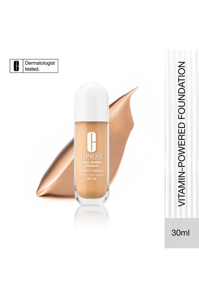 Even-Better-Clinical-Vitamin-Makeup-Foundation-SPF-50---Light-Medium-Cool-5-WN -30-ml
