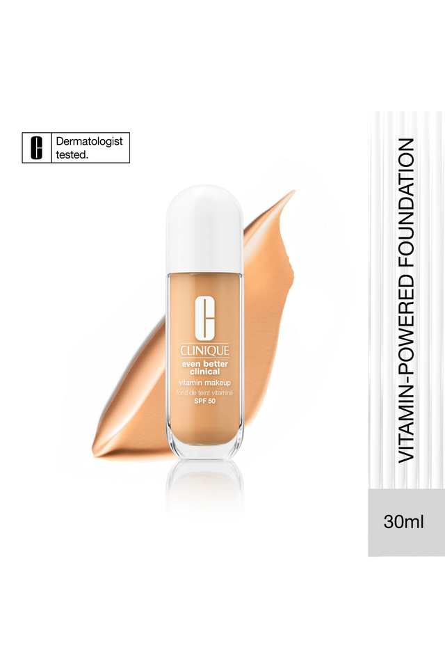 Even-Better-Clinical-Vitamin-Makeup-Foundation-SPF-50---Light-Medium-Warm-1-WN -30-ml