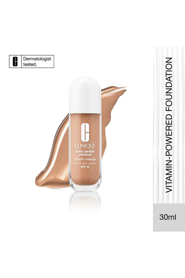 Even-Better-Clinical-Vitamin-Makeup-Foundation-SPF-50---Medium-Cool-3-WN -30-ml