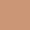 Even-Better-Clinical-Vitamin-Makeup-Foundation-SPF-50---Medium-Cool-3-WN -30-ml