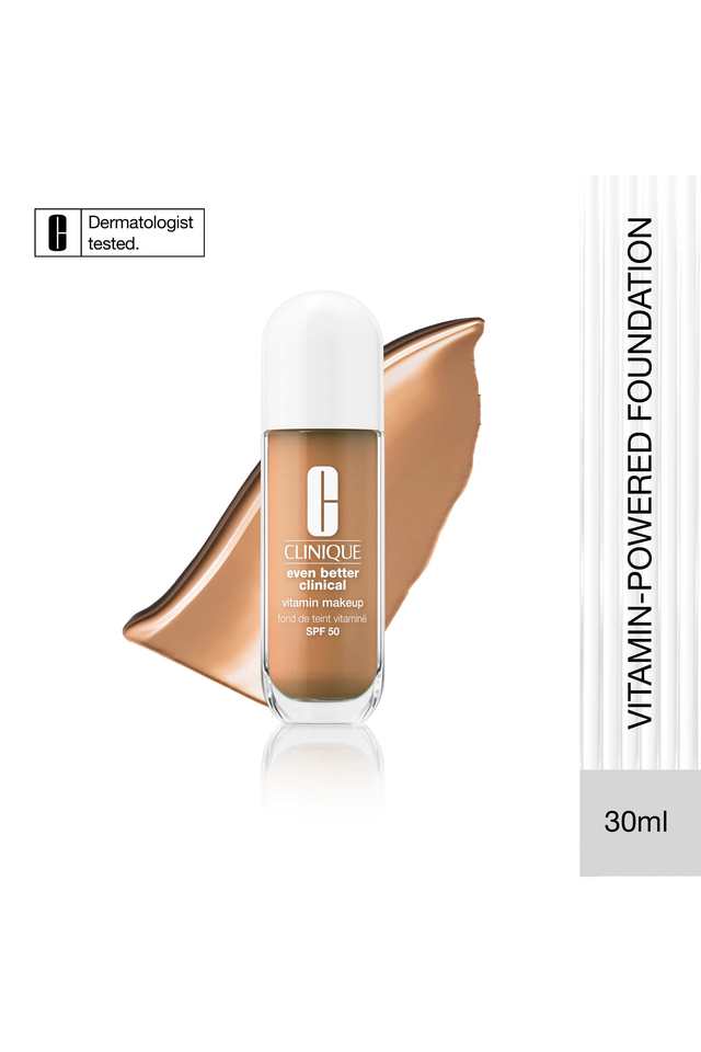 Even-Better-Clinical-Vitamin-Makeup-Foundation-SPF-50---Medium-Cool-4-WN -30-ml