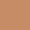 Even-Better-Clinical-Vitamin-Makeup-Foundation-SPF-50---Medium-Cool-4-WN -30-ml