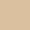 Acne-Solutions-Liquid-Makeup---CN-52-Neutral -30-ml
