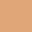 Acne-Solutions-Liquid-Makeup---WN-56-Cashew -30-ml