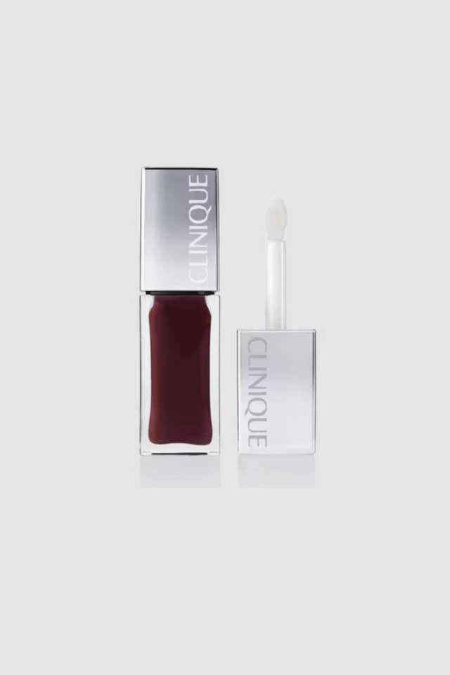 Limited-Edition-Pop-Lip-+-Cheek-Oil-in-Black-Honey---7-ml
