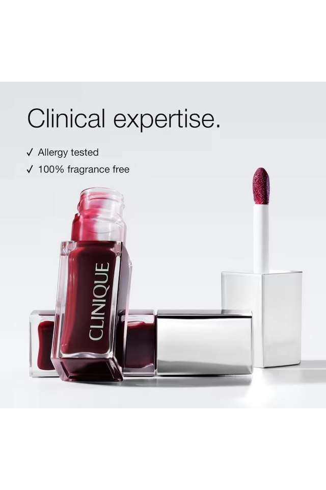 Limited-Edition-Pop-Lip-+-Cheek-Oil-in-Black-Honey---7-ml