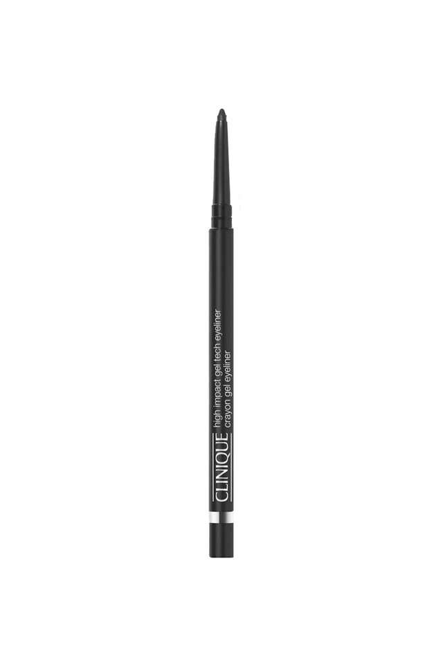 New-High-Impact-Gel-Tech-Eyeliner---Black -0.35-gm