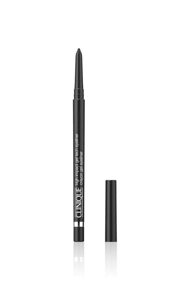 New-High-Impact-Gel-Tech-Eyeliner---Black -0.35-gm