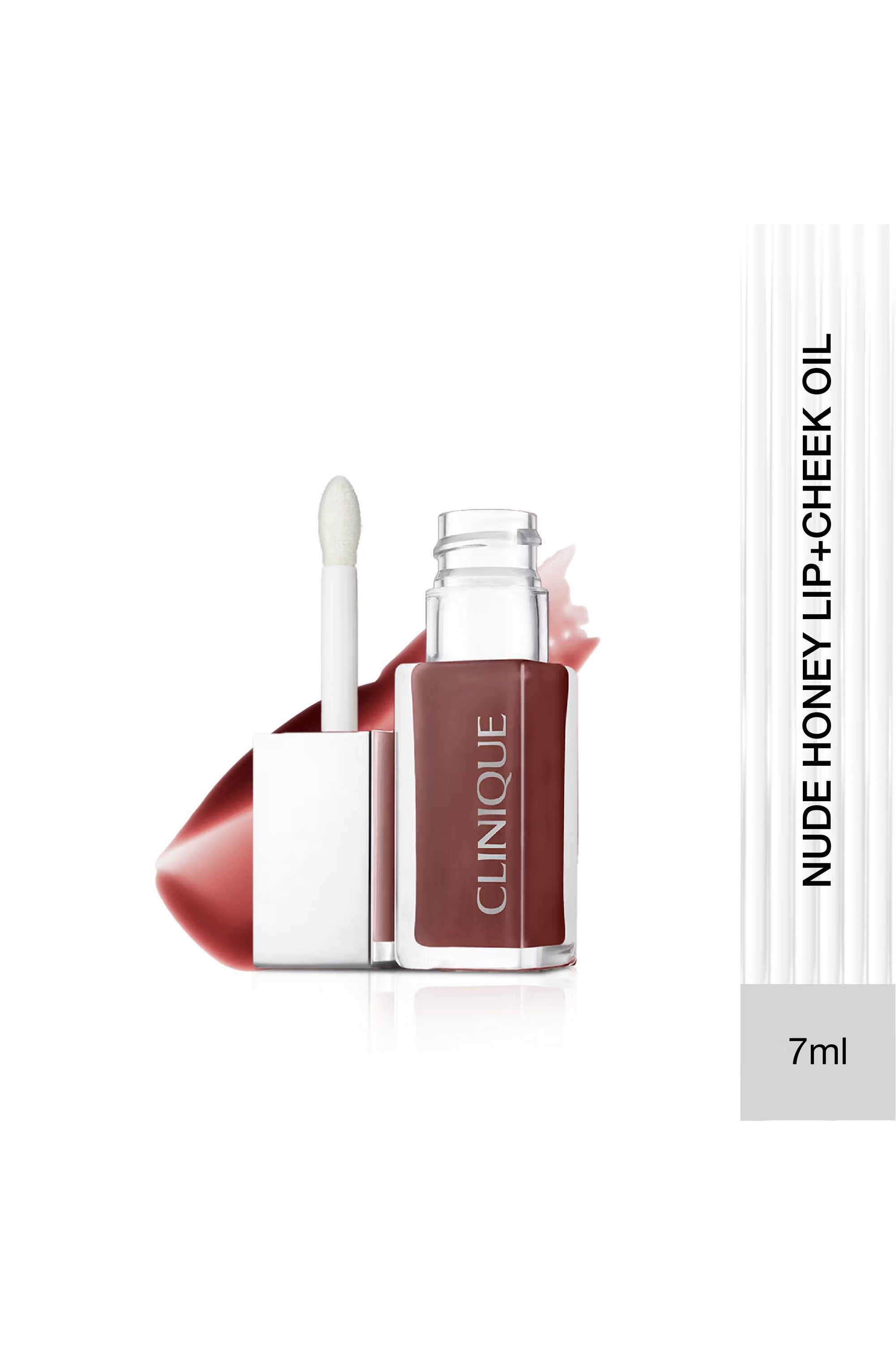Pop-Lip-+-Cheek-Oil---Nude-Honey -7-ml