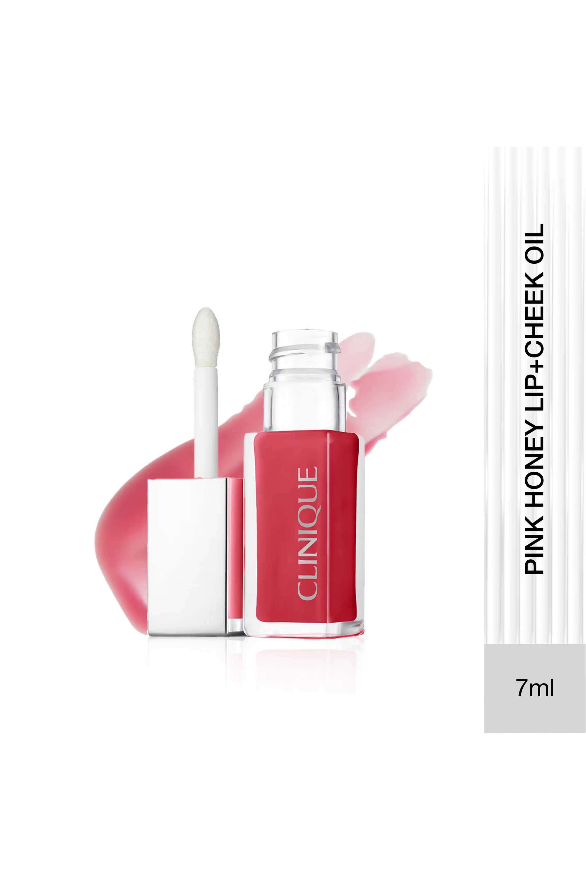 Pop-Lip-+-Cheek-Oil---Pink-Honey -7-ml