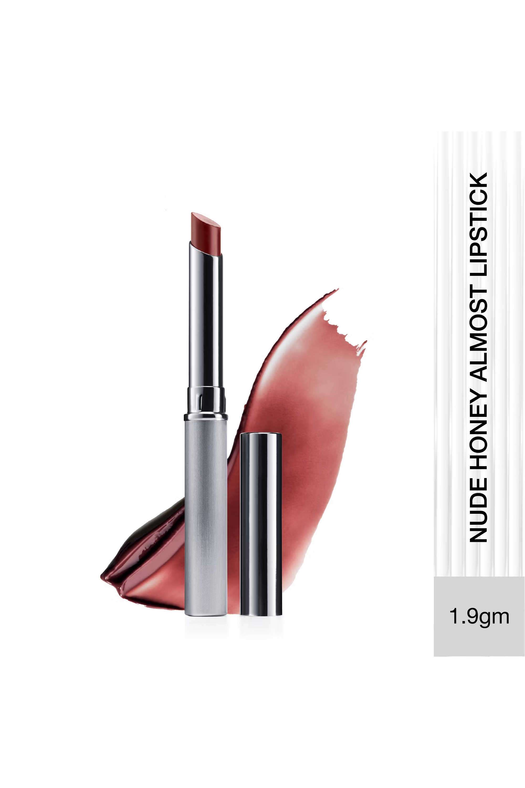 Almost-Lipstick---Nude-Honey -1.9-gm