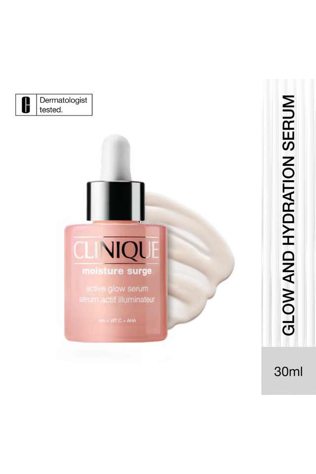 Moisture-Surge-Active-Glow-Serum---30-ml