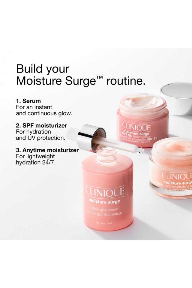 Moisture-Surge-Active-Glow-Serum---30-ml