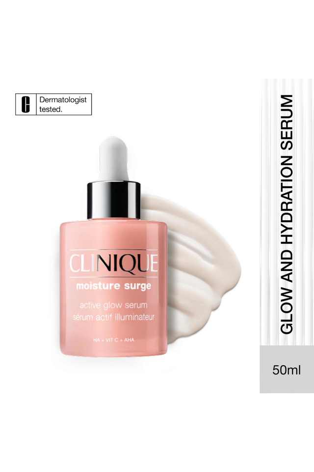 Moisture-Surge-Active-Glow-Serum---50-ml