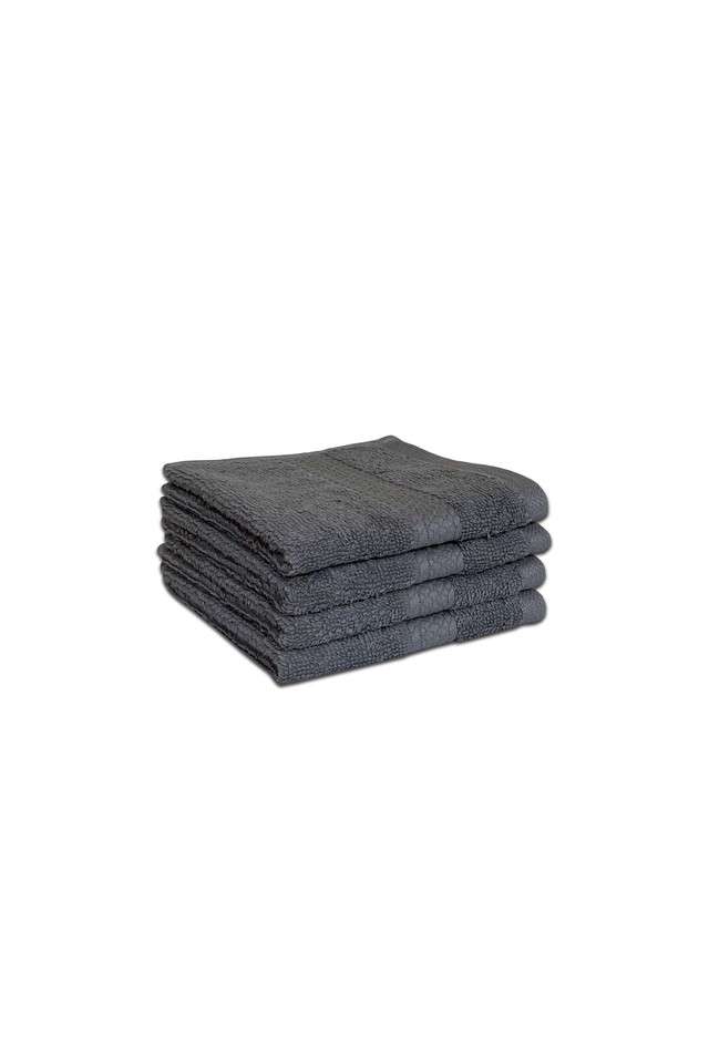 Colorfas-Cotton-450-GSM-4-Face-Towels