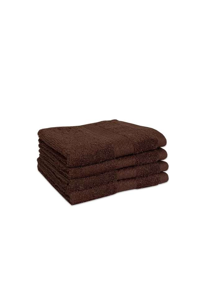 Colorfas-Cotton-450-GSM-4-Face-Towels