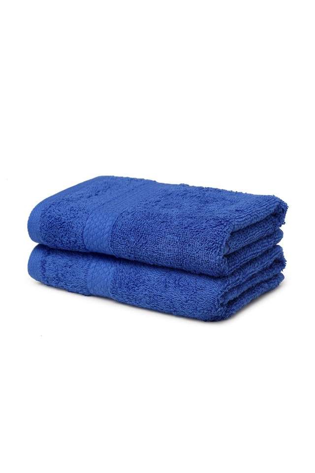 Colorfas-Cotton-450-GSM-2-Hand-Towels