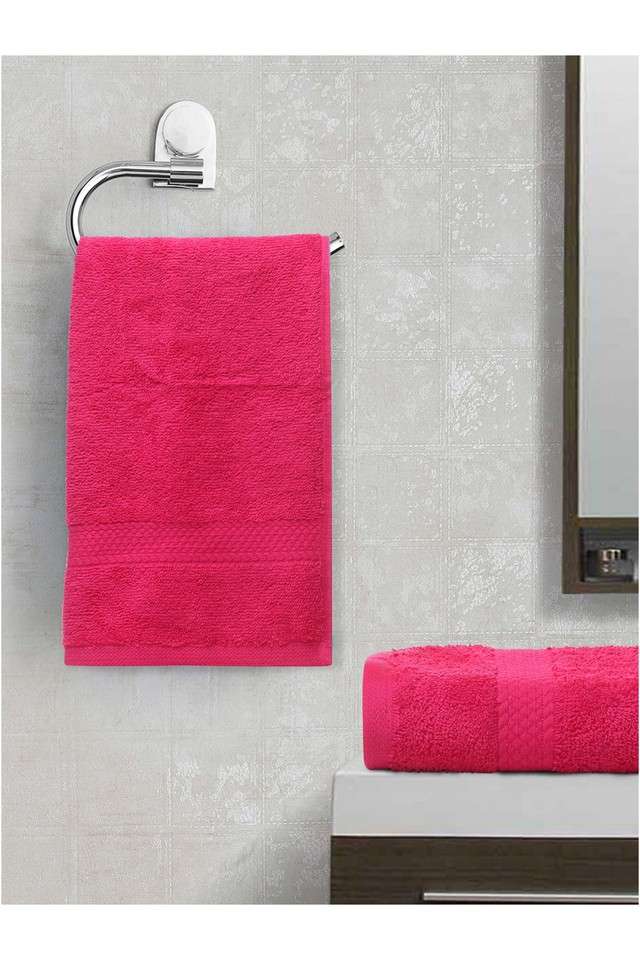 Colorfas-Cotton-450-GSM-2-Hand-Towels