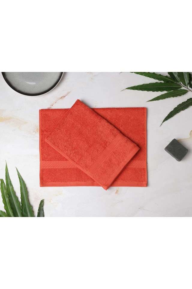 Colorfas-Cotton-450-GSM-2-Hand-Towels