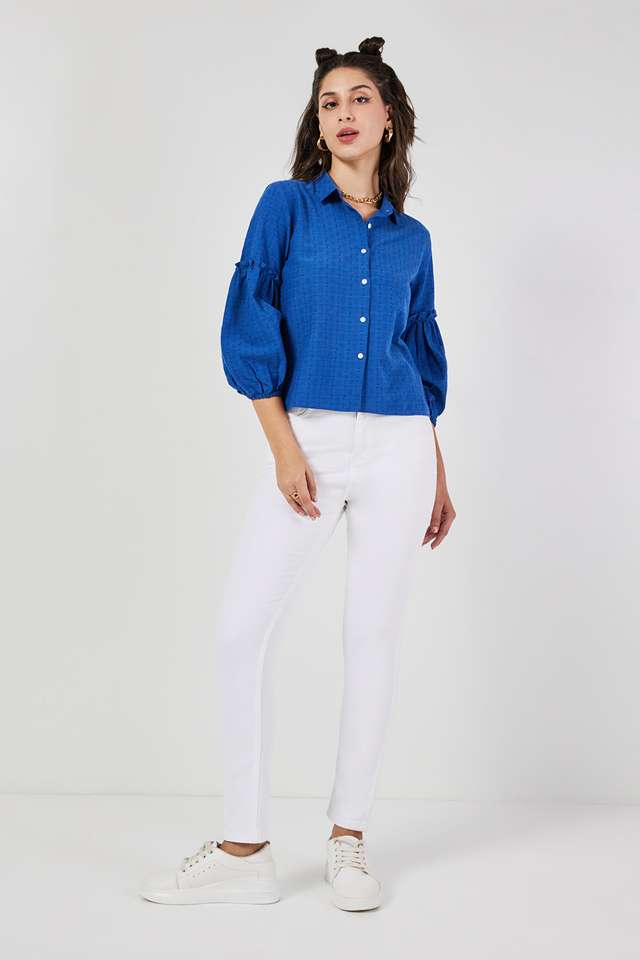 Mid-Rise-Denim-Skinny-Fit-Women-s-Jeans