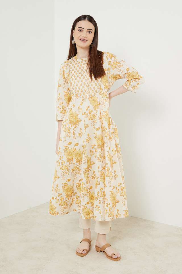 Solid-Full-Length-Woven-Women-s-Pants