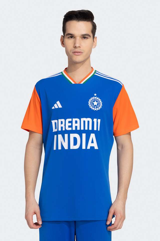 Adidas-T20-World-Cup-Jersey
