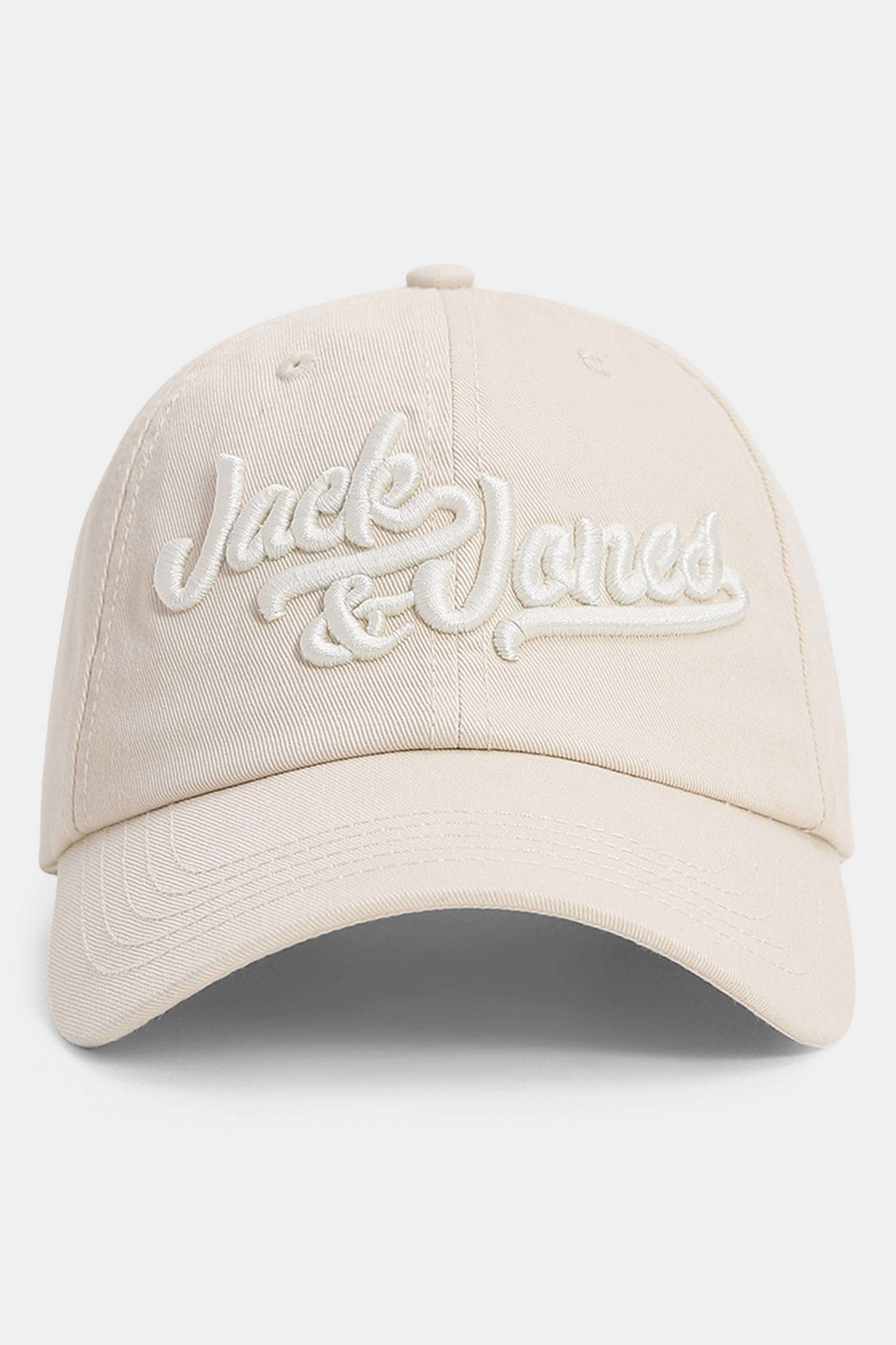 Solid-Cotton-Regular-Fit-Men-s-Caps