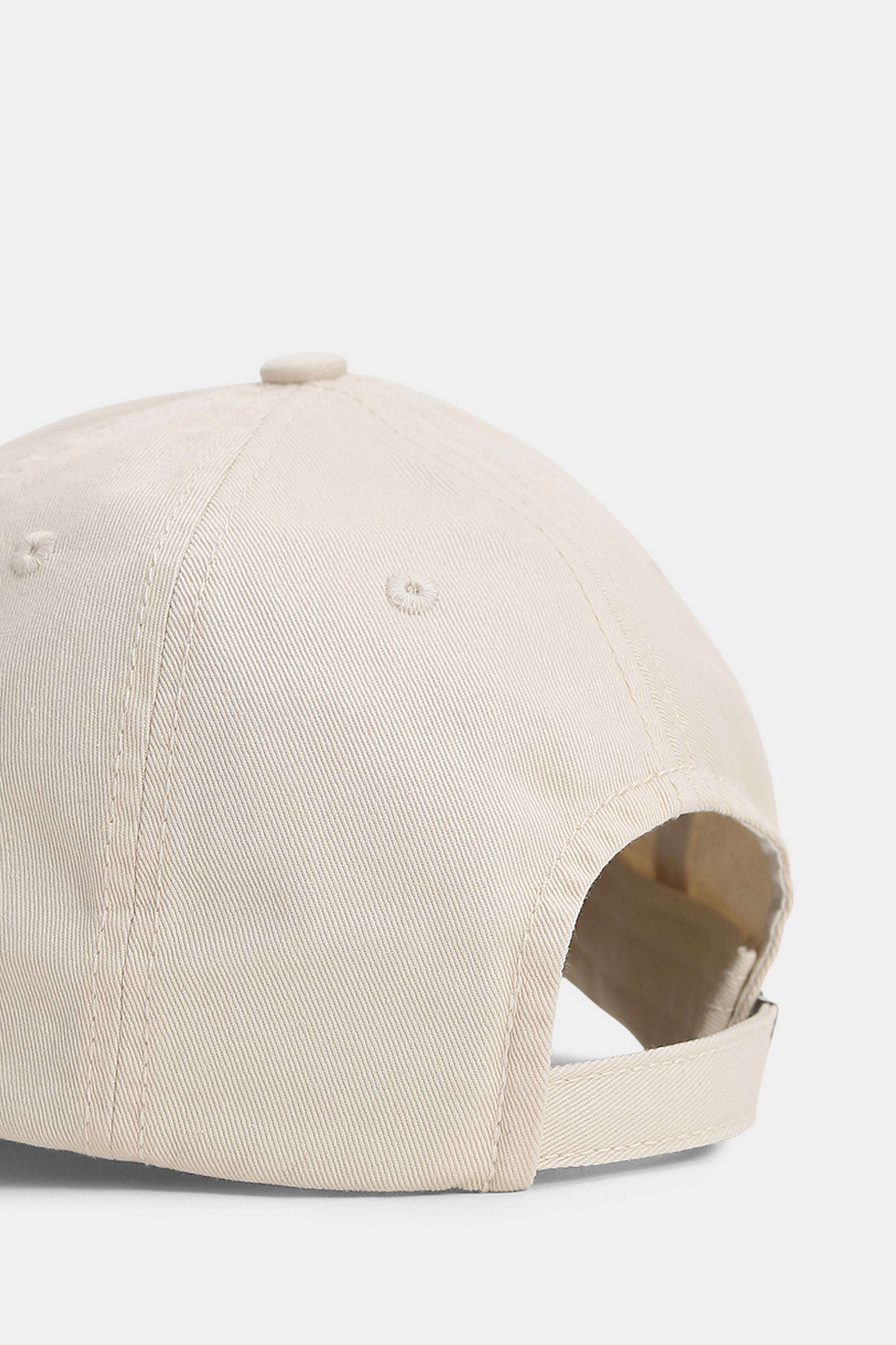 Solid-Cotton-Regular-Fit-Men-s-Caps