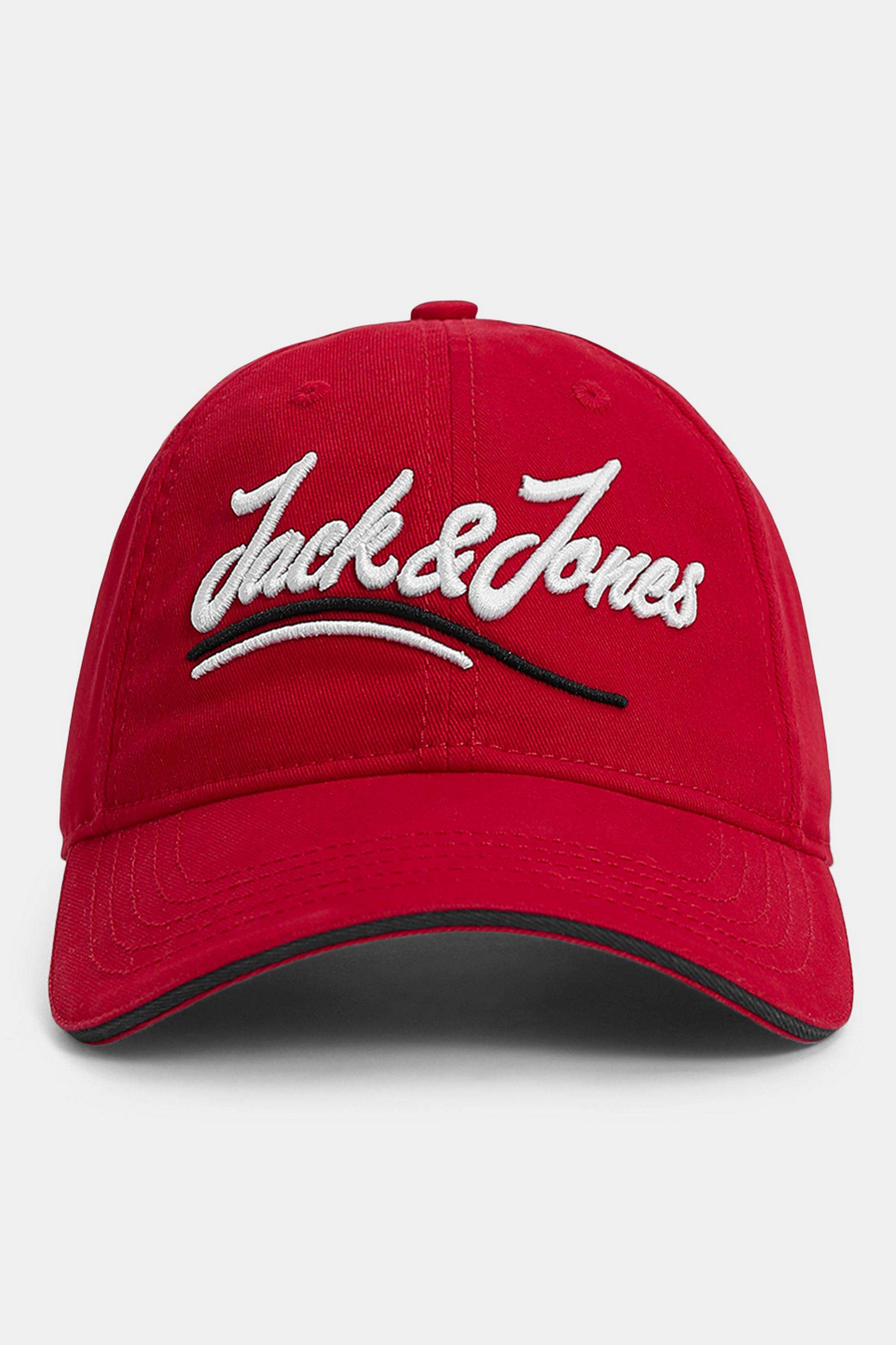 Solid-Cotton-Regular-Fit-Men-s-Caps