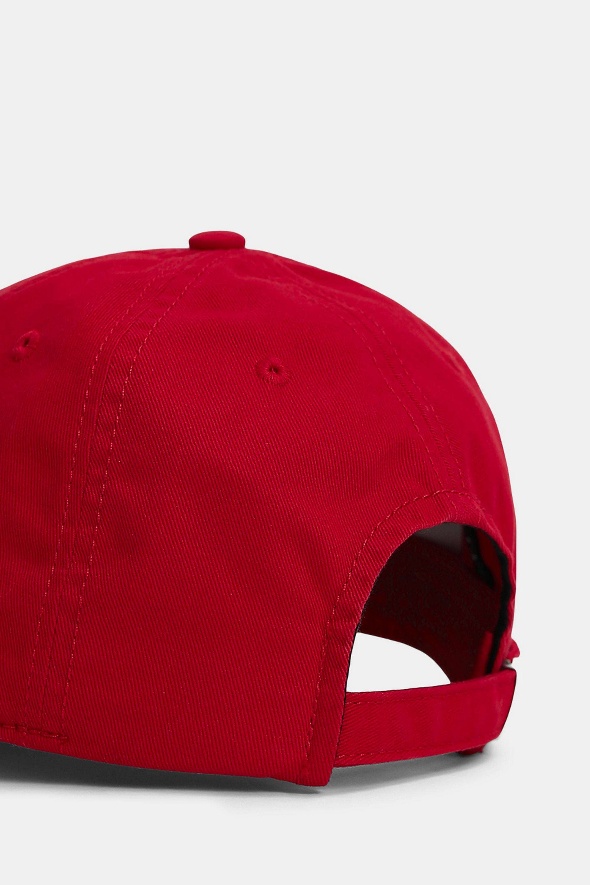 Solid-Cotton-Regular-Fit-Men-s-Caps