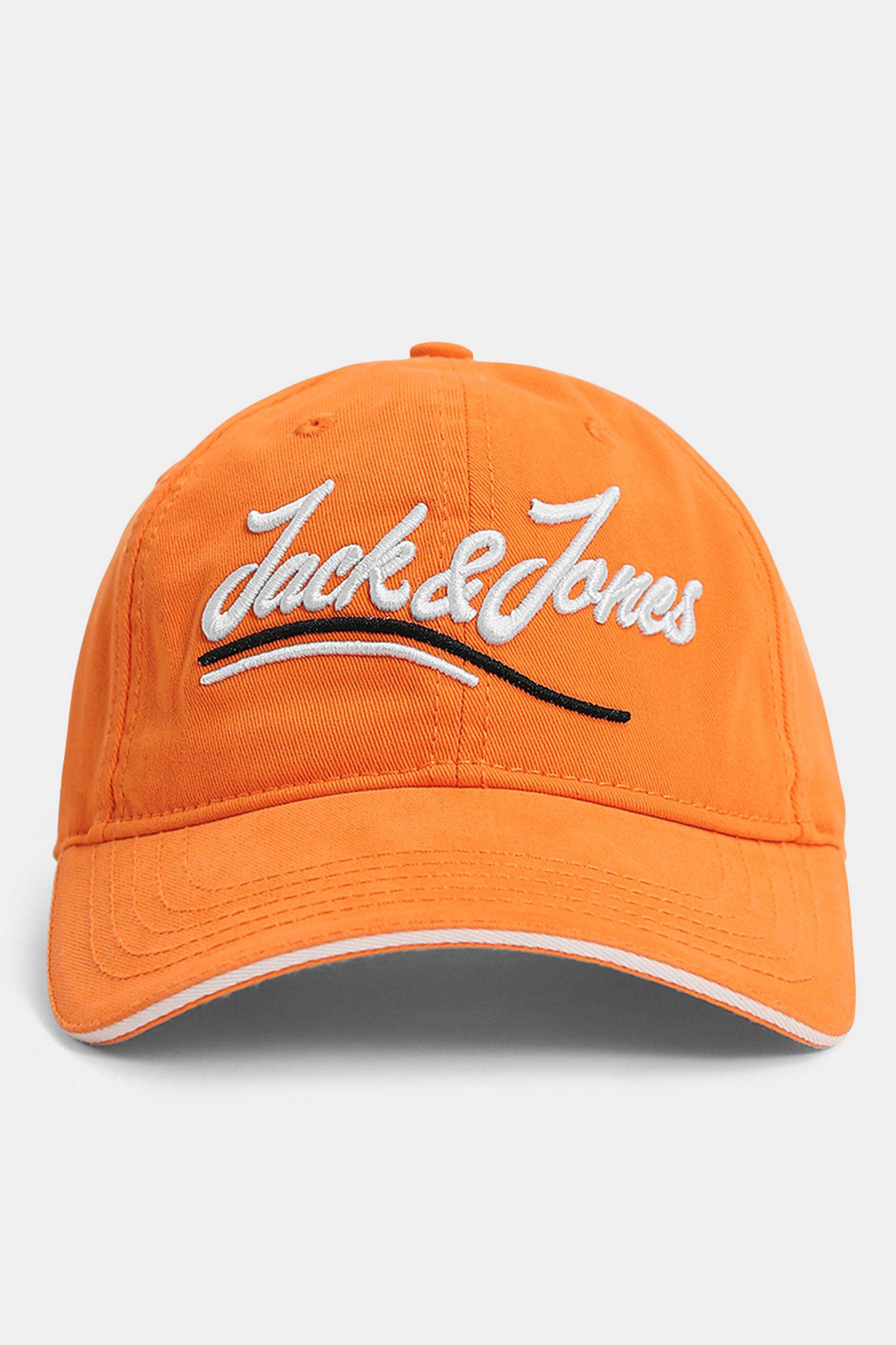 Solid-Cotton-Regular-Fit-Men-s-Caps