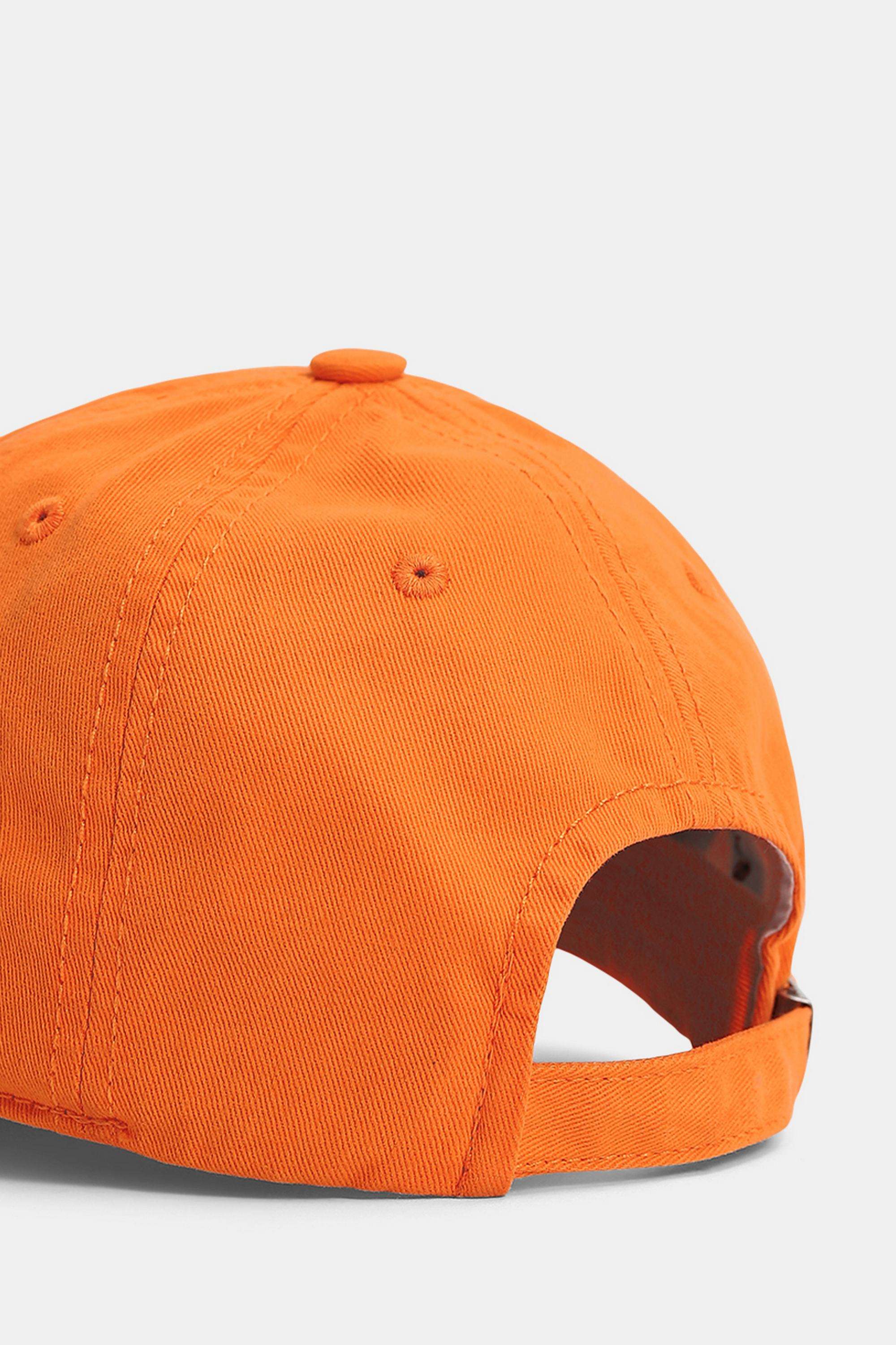 Solid-Cotton-Regular-Fit-Men-s-Caps
