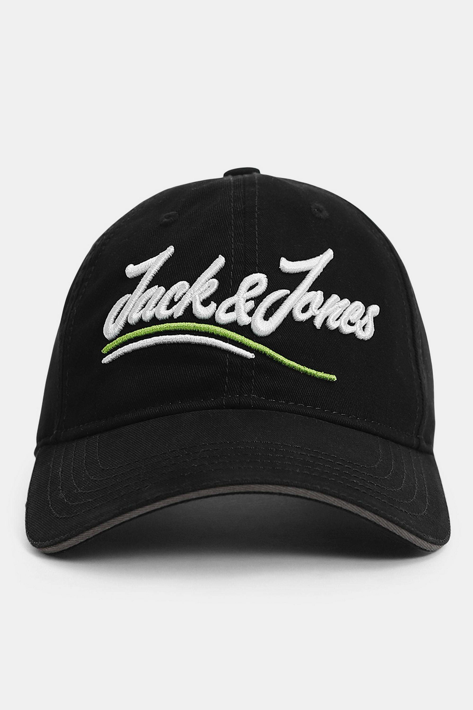 Solid-Cotton-Regular-Fit-Men-s-Caps
