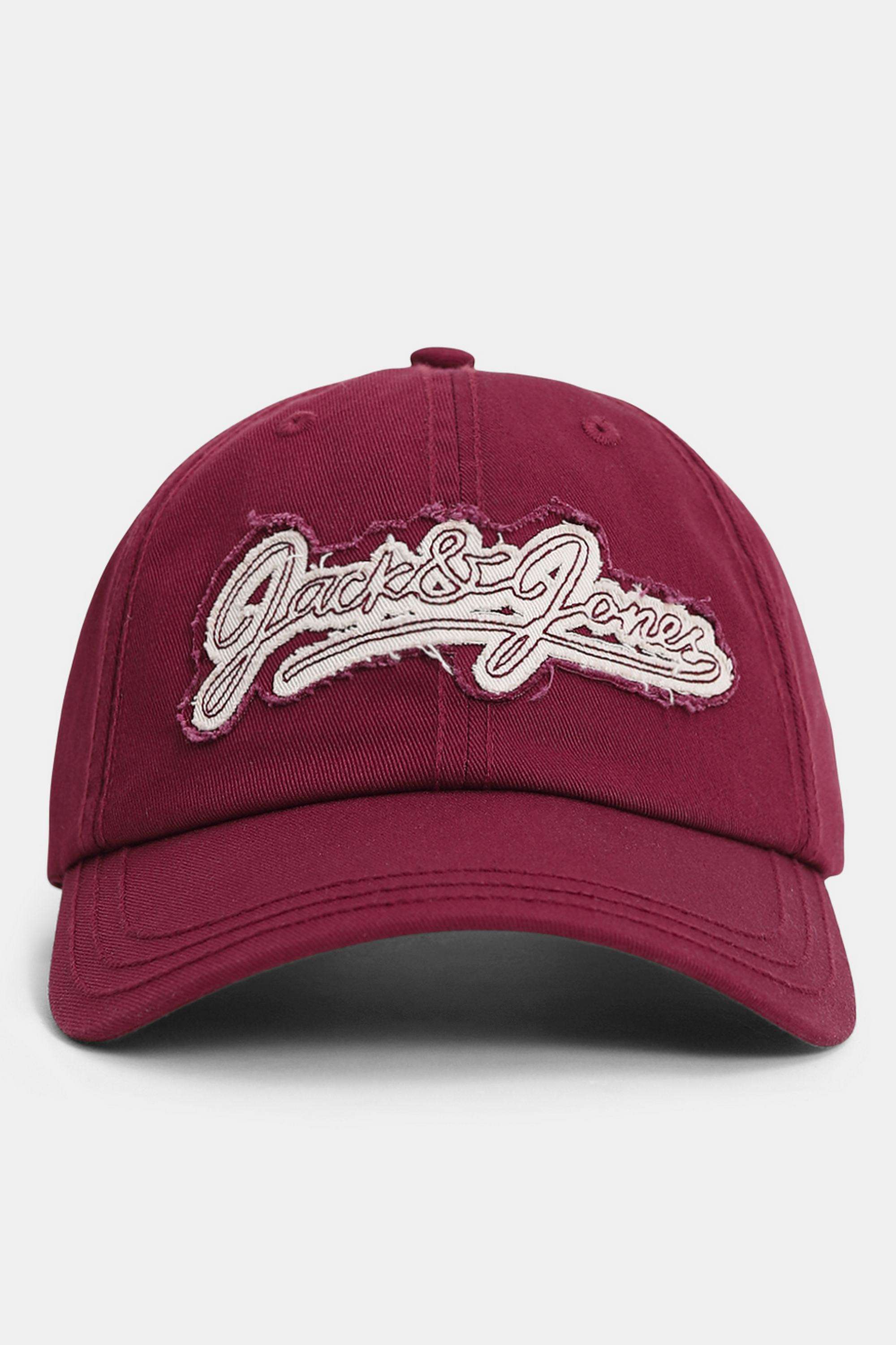 Solid-Cotton-Regular-Fit-Men-s-Caps