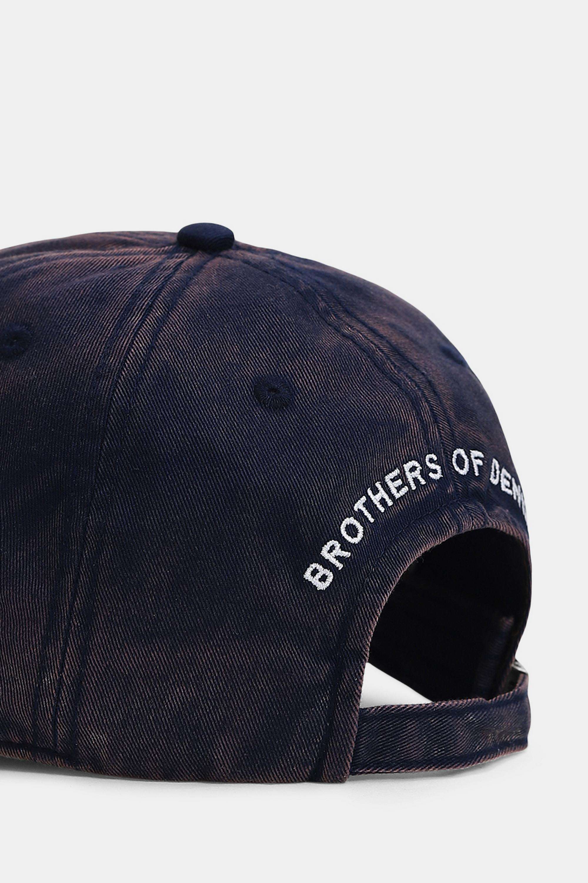 Solid-Cotton-Regular-Fit-Men-s-Caps