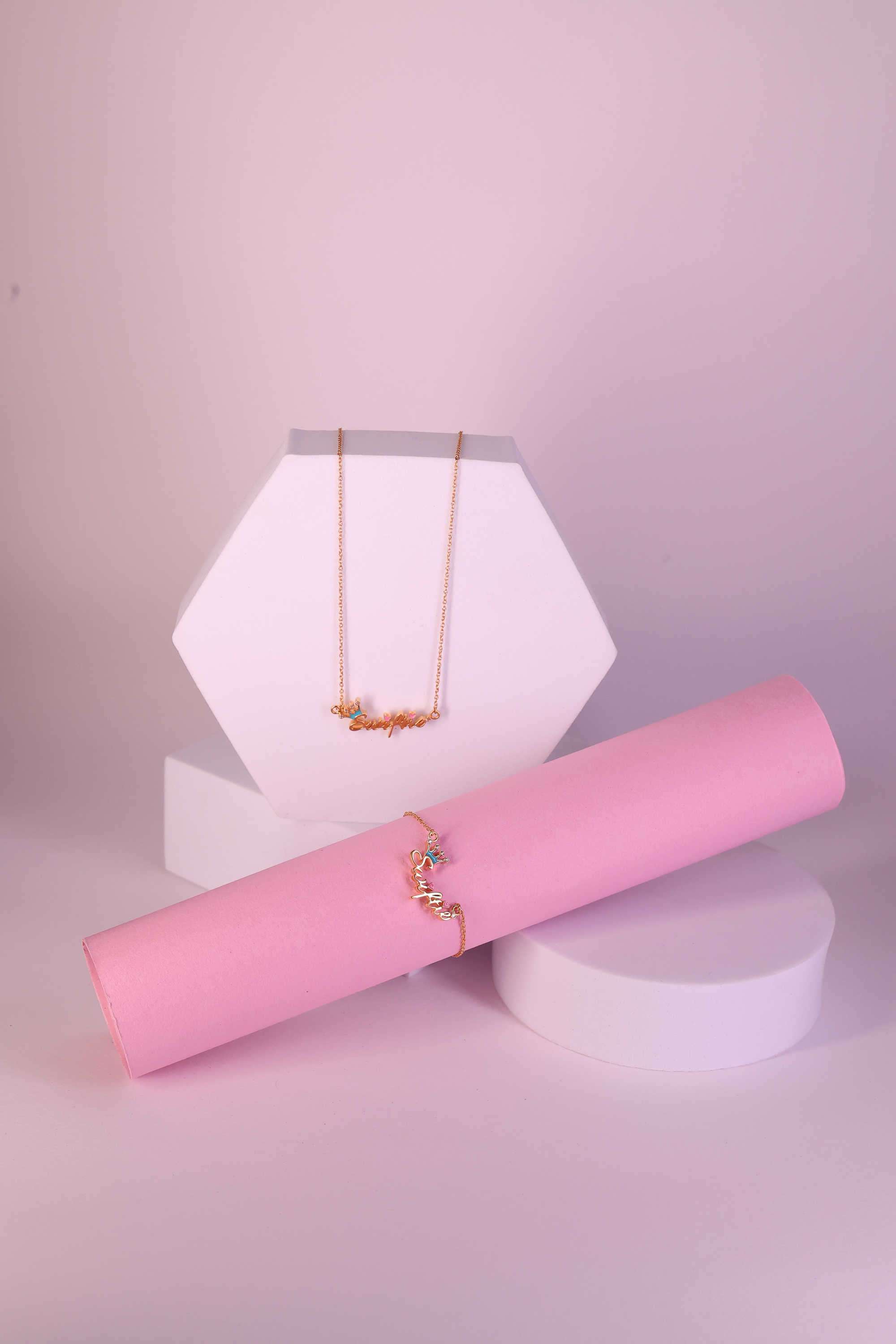 925-Silver-Hypoallergenic-Swiftie-Fan-Necklace-baby-size