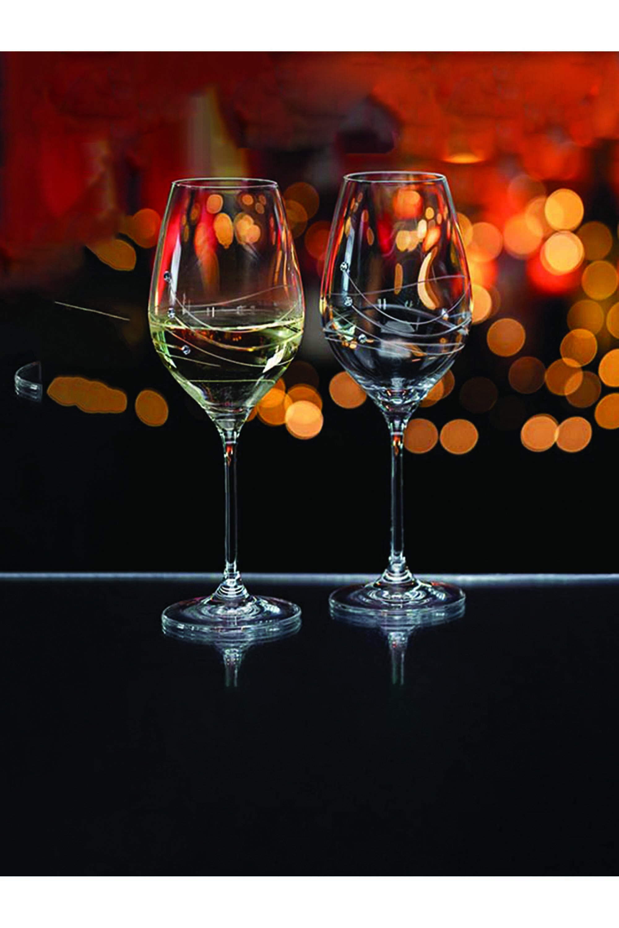 wine glass favors Personalized 15 oz. Stemless Wine Glass  My Wedding Favors