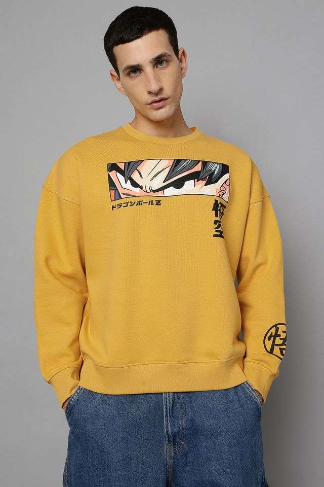 Graphic-Print-Cotton-Relaxed-Fit-Men-Sweatshirt