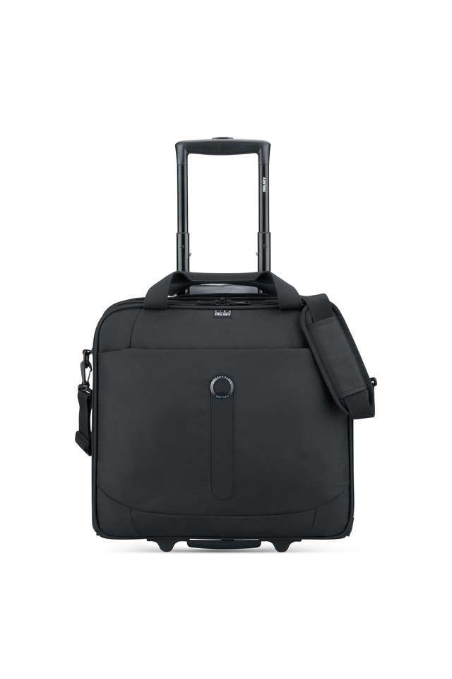 Polyester-Datum-Laptop-Bag