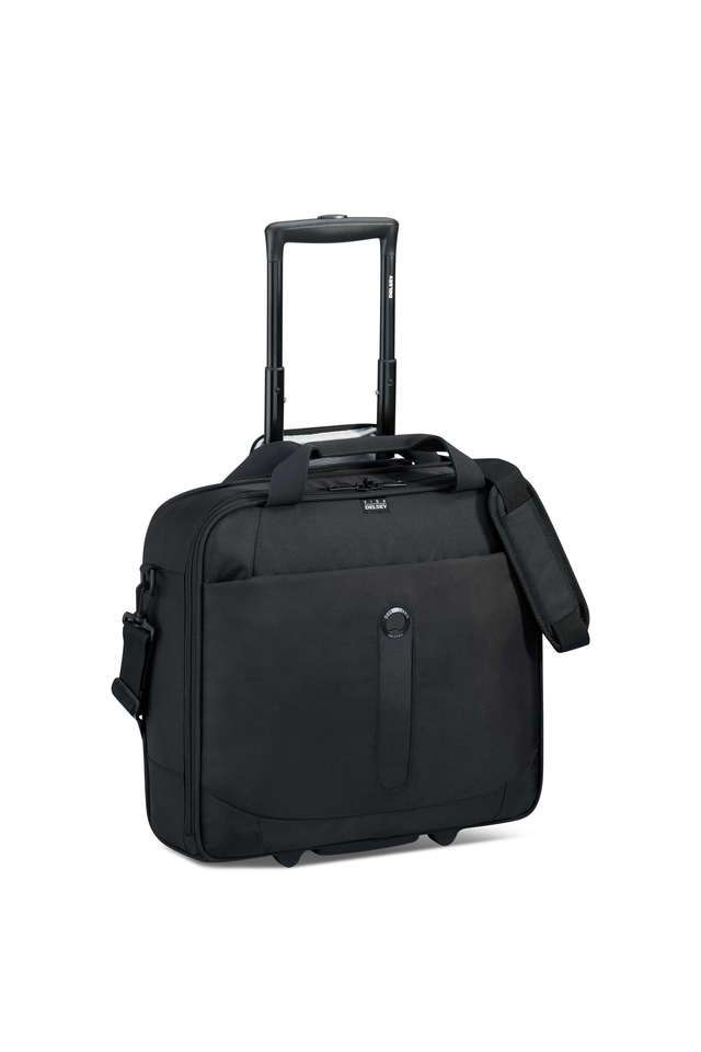Polyester-Datum-Laptop-Bag